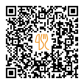 QR-code link naar het menu van Thonglor Thai Bistro