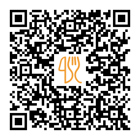 QR-code link naar het menu van Michons Bbq Bistro