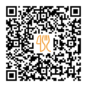 QR-code link naar het menu van Angry Crab Shack Bbq -happy Valley