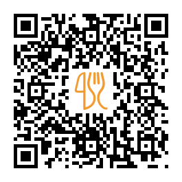 QR-code link naar het menu van Food Workshop Chinois