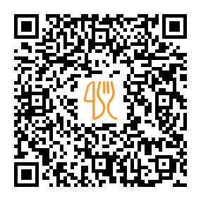 QR-code link naar het menu van Daylily Kampo Stand