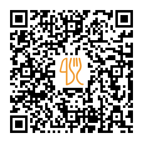 QR-code link naar het menu van Drachenfels. Eventlocation