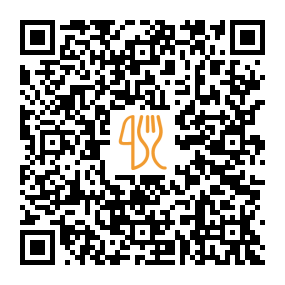 QR-code link naar het menu van C&j's Vegan Sweets