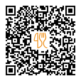 QR-code link naar het menu van Laurence Salon De Thé Brocante