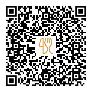 QR-code link naar het menu van ร้านอาหารต้นมะยม อ่าวนาง Ton Ma Yom Thaifood