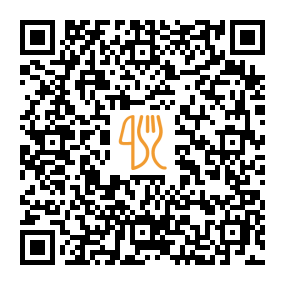 QR-code link naar het menu van Eugowra Bowling Club Chinese