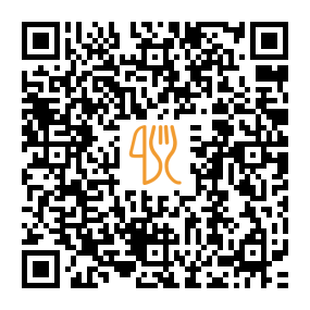 QR-code link naar het menu van ザ ドランケンダック Shuǐ Hù Diàn The Drunken Duck Mito