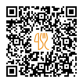 QR-code link naar het menu van Jj's Grill