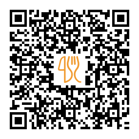 QR-code link naar het menu van Fuji Japanese Seafood And Steakhouse