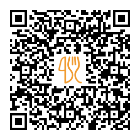 QR-code link naar het menu van Vallgatan 43 Lunch Catering