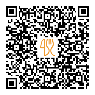 QR-code link naar het menu van Healthy Food Asian Cuisine Chinese Food