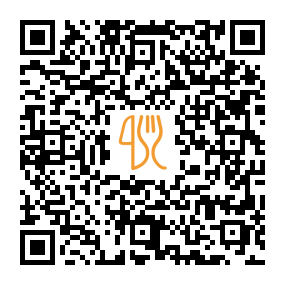 QR-code link naar het menu van 528 Cafe