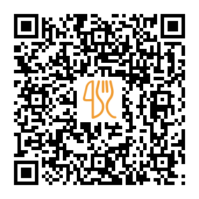 QR-code link naar het menu van Tasty Garden Chinese Food