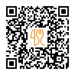 QR-code link naar het menu van Thai Lingo