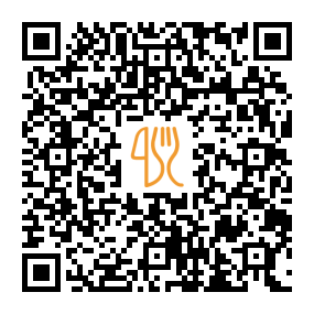 QR-code link naar het menu van 7 Delicatessen Islas Canarias