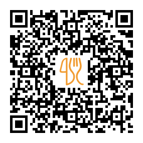 QR-code link naar het menu van Yoshinoya Japanese Kitchen