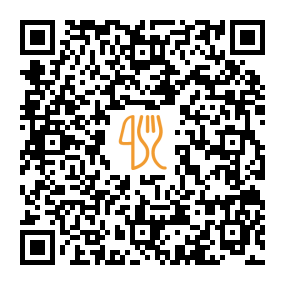 QR-code link naar het menu van How Sweet It Is 607