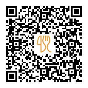 QR-code link naar het menu van Envegan Memorial Dr