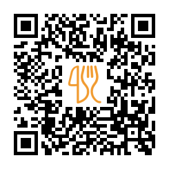 QR-code link naar het menu van Jain