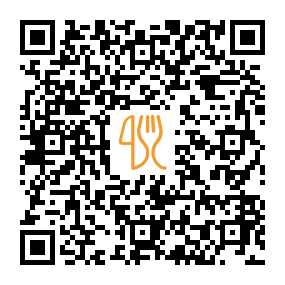 QR-code link naar het menu van Noi Thai Kitchen Cuisine