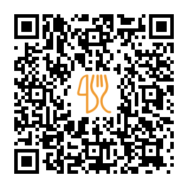 QR-code link naar het menu van Wok N Roll Woodlands