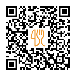 QR-code link naar het menu van Gōu ノ Bǎi Hé