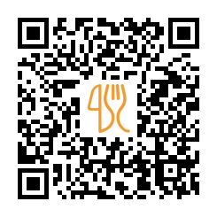 QR-code link naar het menu van Yumcha