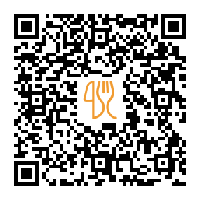 QR-code link naar het menu van Mie Ayam Bakso Mg