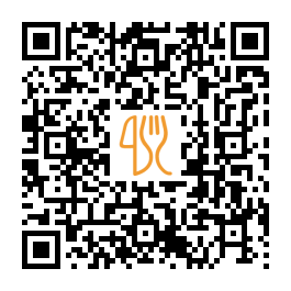 QR-code link naar het menu van Кебабушка Kebabushka