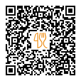 QR-code link naar het menu van Shwe Taunggyi 2 Buffet Hotpot