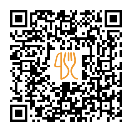 QR-code link naar het menu van A Bao 台南大同店