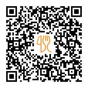 QR-code link naar het menu van Yummy Sushi