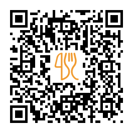 QR-code link naar het menu van Bu Amin Catering ꧋ꦧꦸꦄꦩꦶꦤ꧀ꦕꦠꦺꦫꦶꦁ