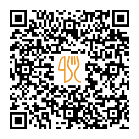 QR-code link naar het menu van The Smoking Ribs Bbq