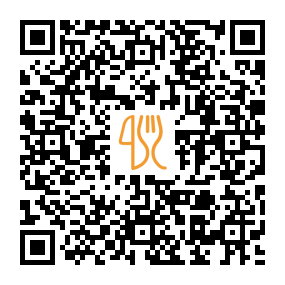 QR-code link naar het menu van Thai Focus Restaurant