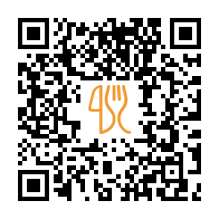 QR-code link naar het menu van Thai Specialty 2