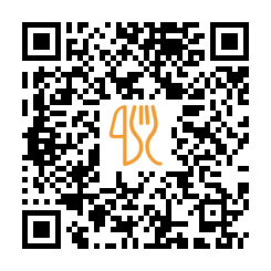 QR-code link naar het menu van J Dawgs