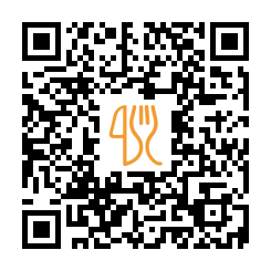 QR-code link naar het menu van Happy Wok