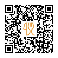 QR-code link naar het menu van Rm. Pusako Jaya