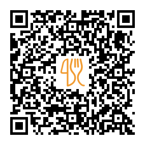 QR-code link naar het menu van Haveli Indian Cuisine