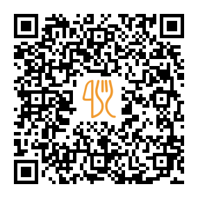 QR-code link naar het menu van L L Hawaiian Bbq