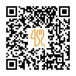 QR-code link naar het menu van Spicy Thai