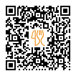 QR-code link naar het menu van Yankee Bbq And