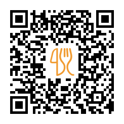 QR-code link naar het menu van Song Cheng