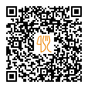 QR-code link naar het menu van Boudin Sf Roseville