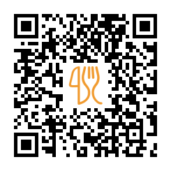 QR-code link naar het menu van Shwe Yin Chun