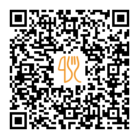 QR-code link naar het menu van Sude's Bistro Itzehoe