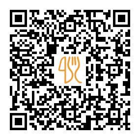 QR-code link naar het menu van Golden Ginger Asian Bistro