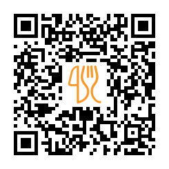 QR-code link naar het menu van Let’s Wok