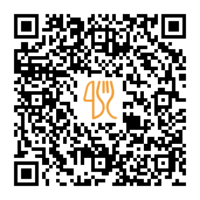 QR-code link naar het menu van Hermann J. Wiemer Vineyard